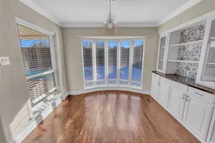 1736 Reynoldston Ln, Dallas, TX 75232 - Photo 9