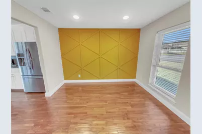 1736 Reynoldston Lane, Dallas, TX 75232 - Photo 3