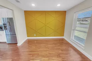 1736 Reynoldston Ln, Dallas, TX 75232 - Photo 3