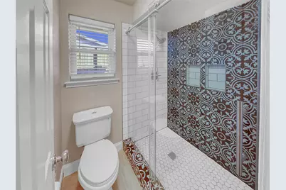 1736 Reynoldston Lane, Dallas, TX 75232 - Photo 11