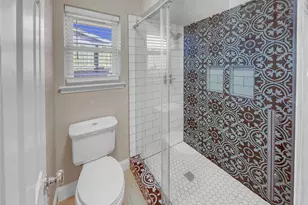 1736 Reynoldston Ln, Dallas, TX 75232 - Photo 11