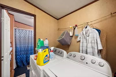 515 S 10th Avenue, Teague, TX 75860 - Photo 11