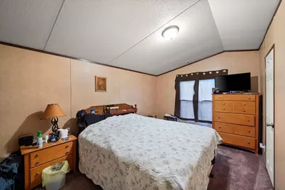 515 S 10th Avenue, Teague, TX 75860 - Photo 9