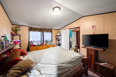 515 S 10th Avenue, Teague, TX 75860 - Photo 7