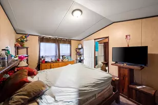 515 S 10th Ave, Teague, TX 75860 - Photo 7