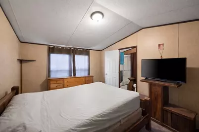 515 S 10th Avenue, Teague, TX 75860 - Photo 7