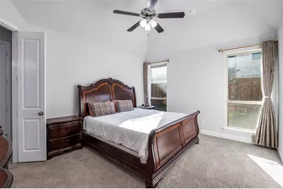 8468 Wembley, The Colony, TX 75056 - Photo 15