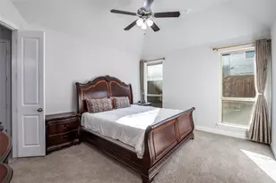 8468 Wembley, The Colony, TX 75056 - Photo 15