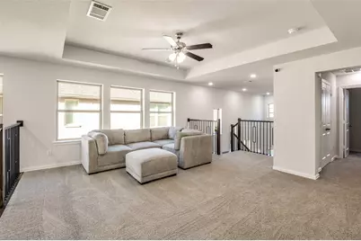 8468 Wembley, The Colony, TX 75056 - Photo 19