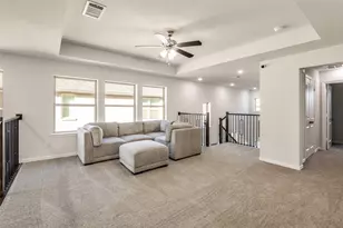 8468 Wembley, The Colony, TX 75056 - Photo 19