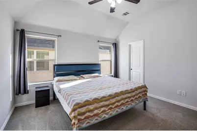 8468 Wembley, The Colony, TX 75056 - Photo 17