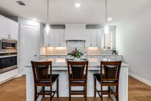 8468 Wembley, The Colony, TX 75056 - Photo 11