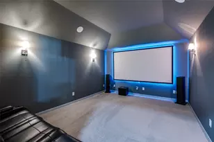 8468 Wembley, The Colony, TX 75056 - Photo 21