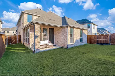 8468 Wembley, The Colony, TX 75056 - Photo 25
