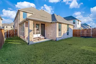 8468 Wembley, The Colony, TX 75056 - Photo 25