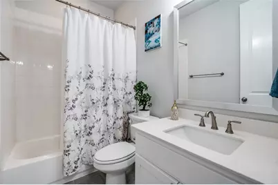 8468 Wembley, The Colony, TX 75056 - Photo 23