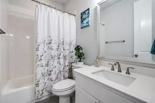 8468 Wembley, The Colony, TX 75056 - Photo 23