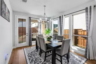 8468 Wembley, The Colony, TX 75056 - Photo 13