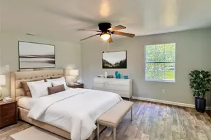 508 E Franklin St, Hillsboro, TX 76645 - Photo 15