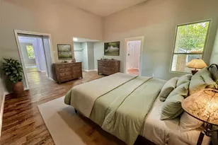 508 E Franklin St, Hillsboro, TX 76645 - Photo 15