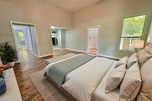 508 E Franklin St, Hillsboro, TX 76645 - Photo 13