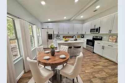 508 E Franklin Street, Hillsboro, TX 76645 - Photo 9