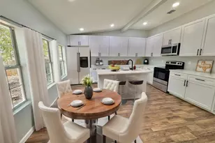 508 E Franklin St, Hillsboro, TX 76645 - Photo 9