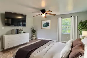 508 E Franklin St, Hillsboro, TX 76645 - Photo 17