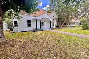 508 E Franklin St, Hillsboro, TX 76645 - Photo 3