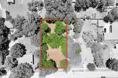 508 E Franklin Street, Hillsboro, TX 76645 - Photo 21