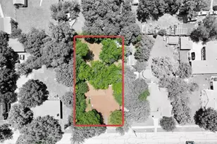 508 E Franklin St, Hillsboro, TX 76645 - Photo 21