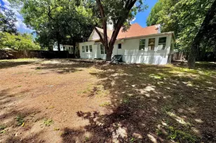 508 E Franklin St, Hillsboro, TX 76645 - Photo 21
