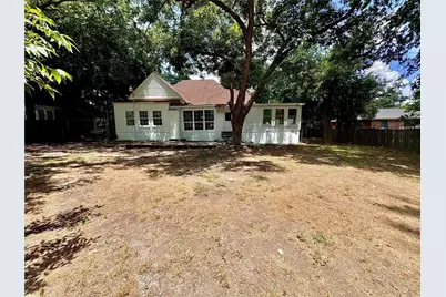 508 E Franklin Street, Hillsboro, TX 76645 - Photo 19