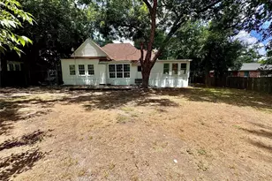 508 E Franklin St, Hillsboro, TX 76645 - Photo 19