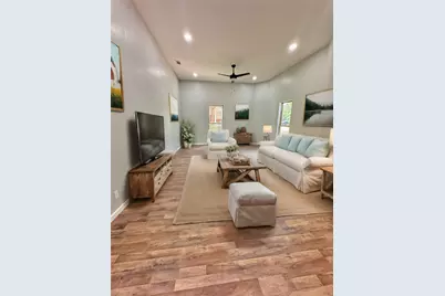 508 E Franklin Street, Hillsboro, TX 76645 - Photo 5