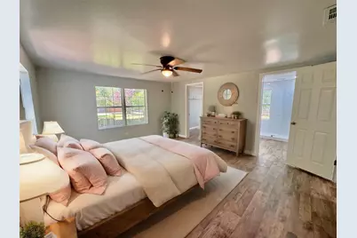 508 E Franklin Street, Hillsboro, TX 76645 - Photo 17