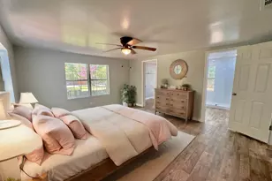 508 E Franklin St, Hillsboro, TX 76645 - Photo 17