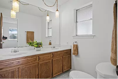 5020 County Road 605, Burleson, TX 76028 - Photo 25