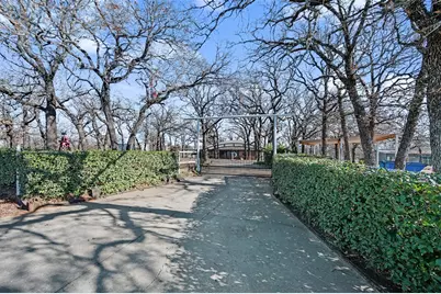 5020 County Road 605, Burleson, TX 76028 - Photo 1