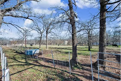 5020 County Road 605, Burleson, TX 76028 - Photo 9