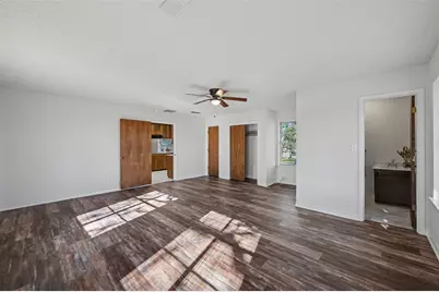 5020 County Road 605, Burleson, TX 76028 - Photo 27