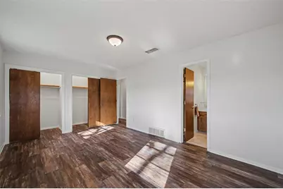 5020 County Road 605, Burleson, TX 76028 - Photo 23