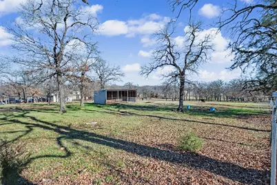 5020 County Road 605, Burleson, TX 76028 - Photo 3