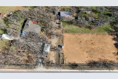 5020 County Road 605, Burleson, TX 76028 - Photo 5