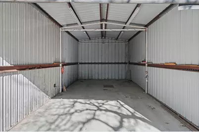 5020 County Road 605, Burleson, TX 76028 - Photo 29