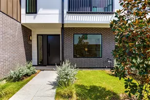 4517 Munger Ave, Dallas, TX 75204 - Photo 13