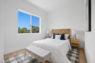 4517 Munger Ave, Dallas, TX 75204 - Photo 21