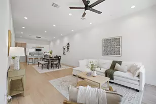 4517 Munger Ave, Dallas, TX 75204 - Photo 25