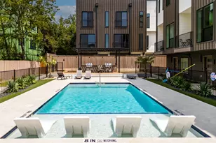 4517 Munger Ave, Dallas, TX 75204 - Photo 5