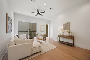 4517 Munger Ave, Dallas, TX 75204 - Photo 29